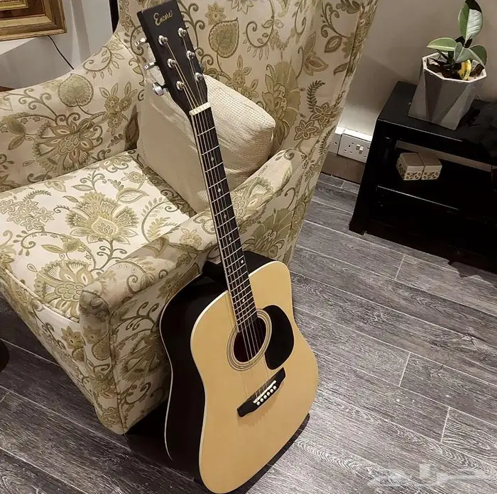 اثاث بيت وأجهزة للبيع بداعي السفر كنب غرفة نوم براد غاز 47