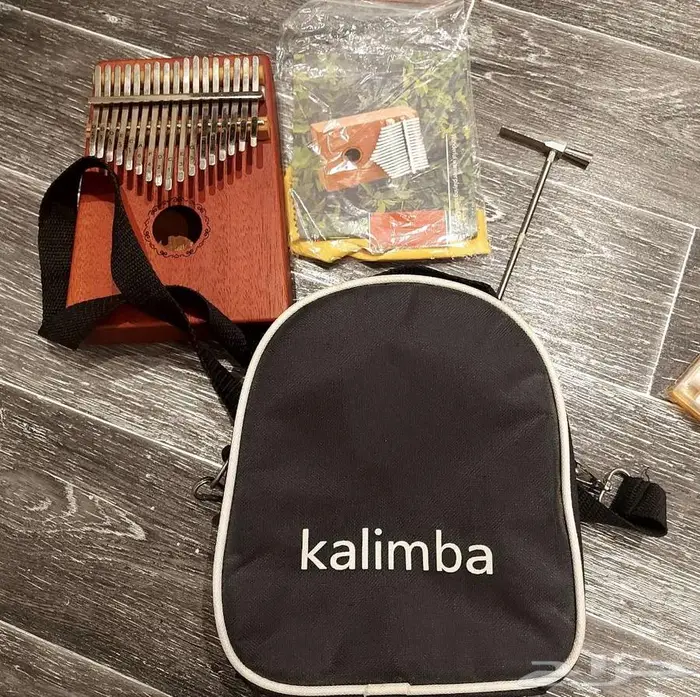 اثاث بيت وأجهزة للبيع بداعي السفر كنب غرفة نوم براد غاز 49