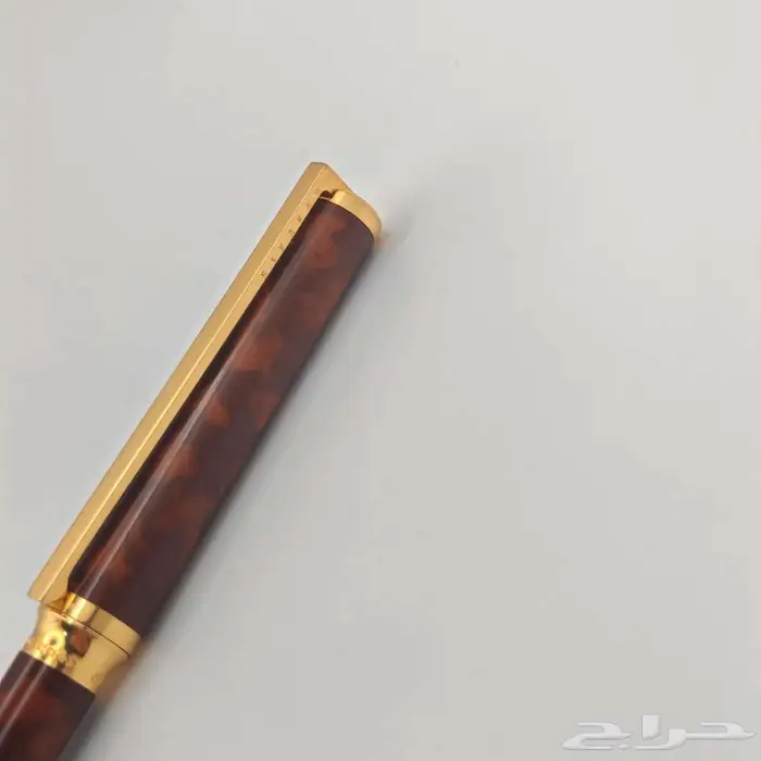 قلم ديبوه S.T. Dupont Montparnasse 5