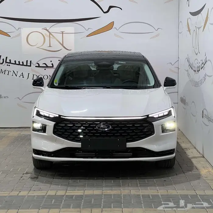 عرض_الاقساط_فورد_توروس_امبيانتي_وترند_وتيتانيوم_بنزين_2026 1