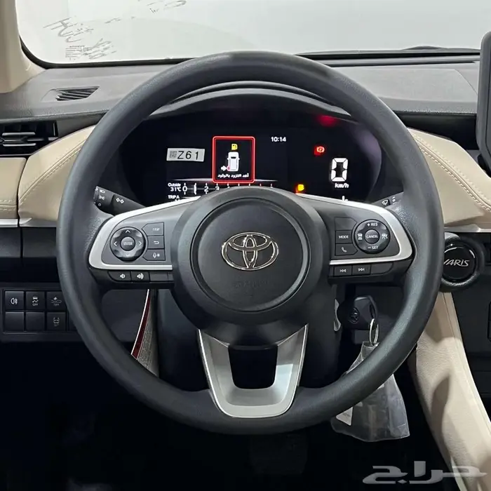 عرض_الاقساط_يارس_Y_و_Y_بلس_و_Y_ليمتد_بنزين_تماتيك_2026 9