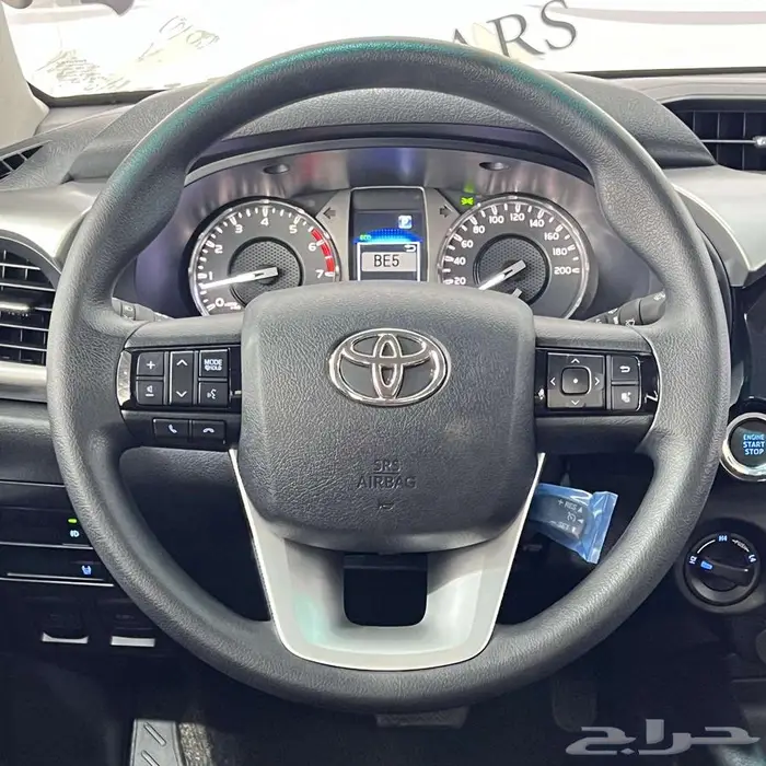 عرض_الاقساط_هايلوكس_SGLX_م2.7_فل_كامل_تماتيك_وقير_عادي_2025 8