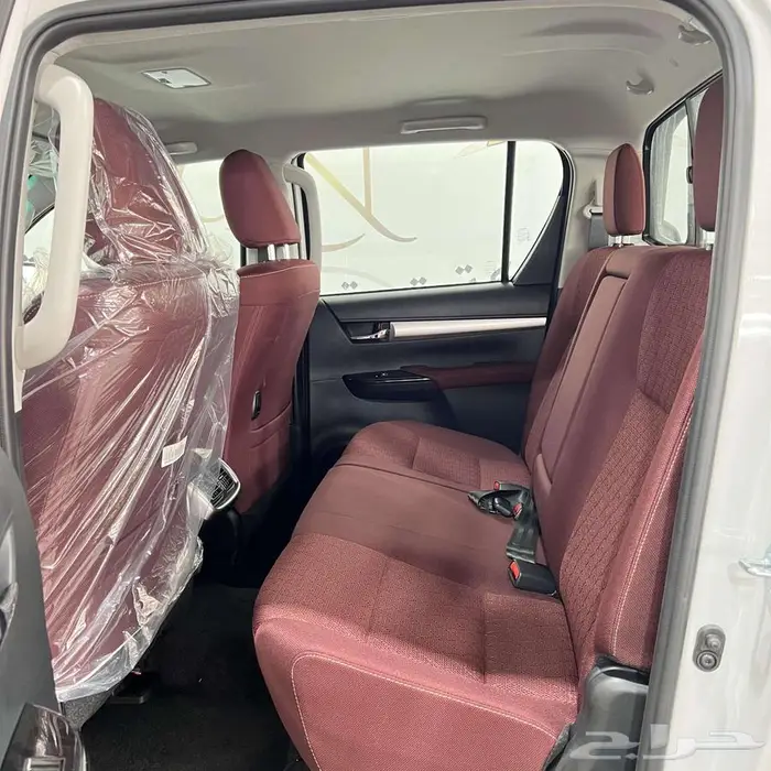 عرض_الاقساط_هايلوكس_SGLX_م2.7_فل_كامل_تماتيك_وقير_عادي_2025 4