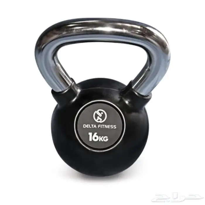 دراجة رياضيه ومعدات رياضية 7