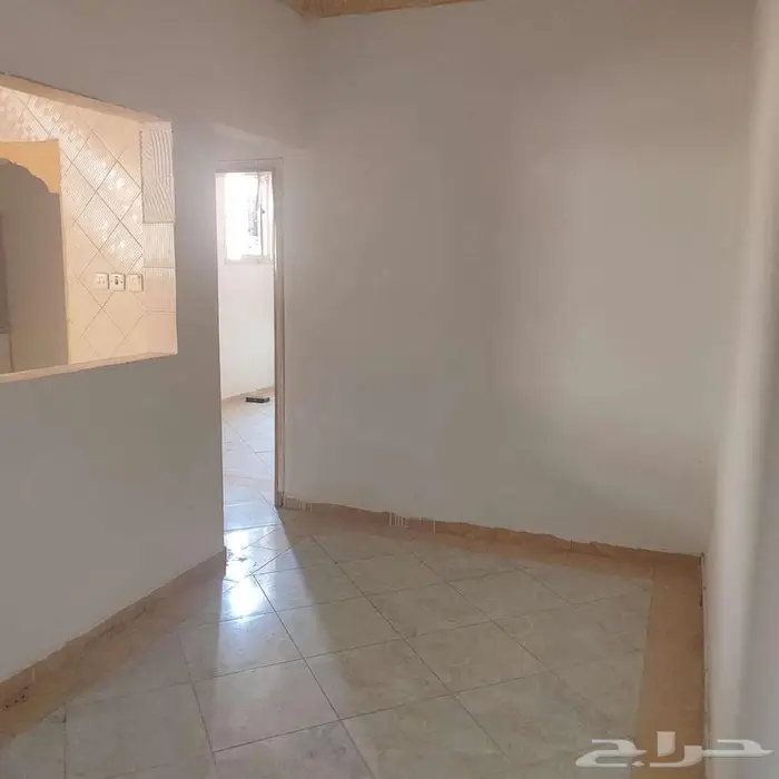 للايجار شقة عزاب في الرياض حي الخليج   عرض رقم D1304 9