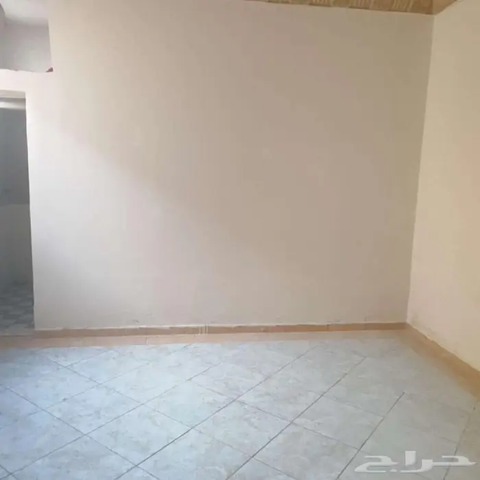 للايجار شقة عزاب في الرياض حي الخليج   عرض رقم D1304 2