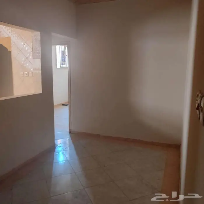 للايجار شقة عزاب في الرياض حي الخليج   عرض رقم D1304 10