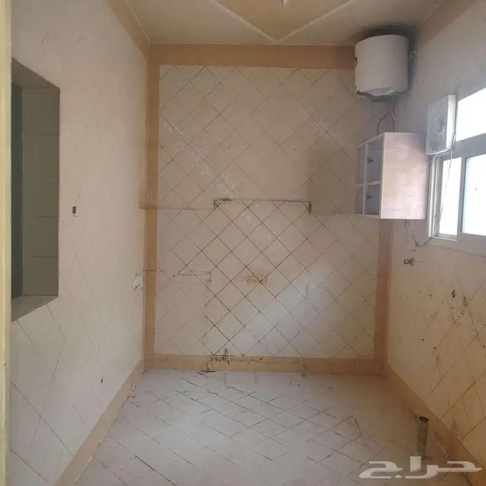 للايجار شقة عزاب في الرياض حي الخليج   عرض رقم D1304 1