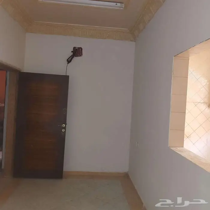 للايجار شقة عزاب في الرياض حي الخليج   عرض رقم D1304 11