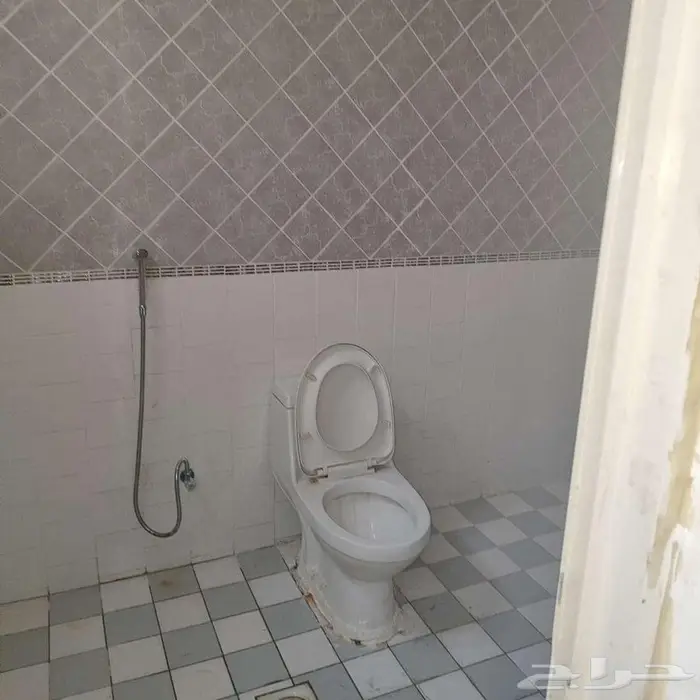 للايجار شقة عزاب في الرياض حي الخليج   عرض رقم D1304 4