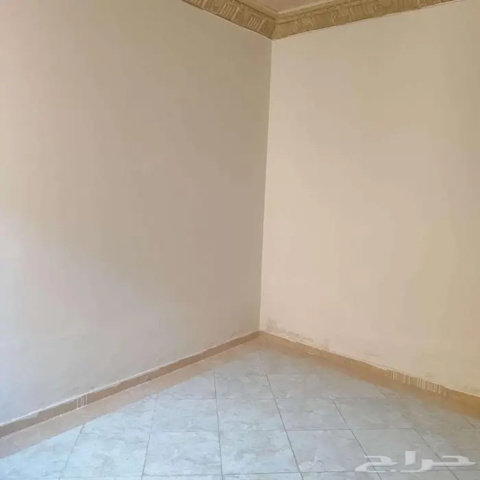 للايجار شقة عزاب في الرياض حي الخليج   عرض رقم D1304 7