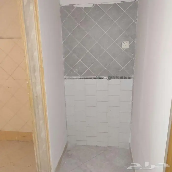 للايجار شقة عزاب في الرياض حي الخليج   عرض رقم D1304 6