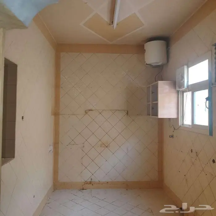 للايجار شقة عزاب في الرياض حي الخليج   عرض رقم D1304 8