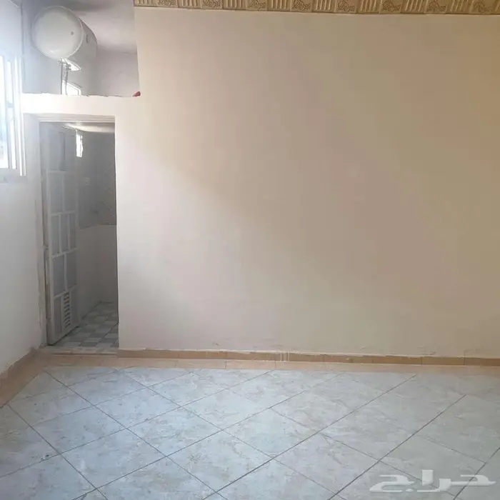 للايجار شقة عزاب في الرياض حي الخليج   عرض رقم D1304 12