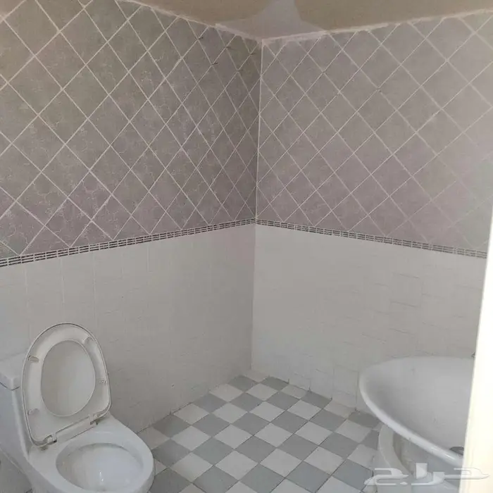 للايجار شقة عزاب في الرياض حي الخليج   عرض رقم D1304 5