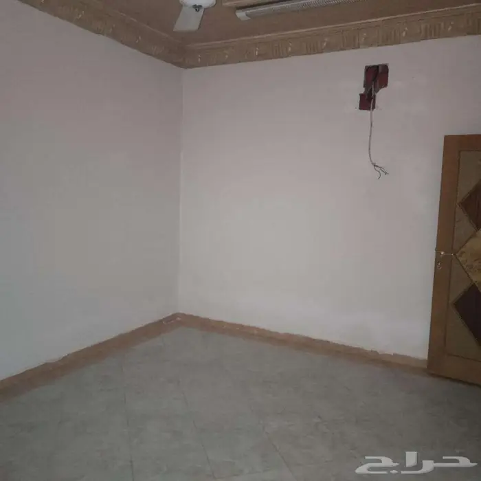 للايجار شقة عزاب في الرياض حي الخليج   عرض رقم D1302 0