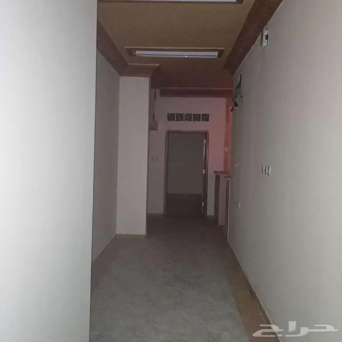 للايجار شقة عزاب في الرياض حي الخليج   عرض رقم D1302 5