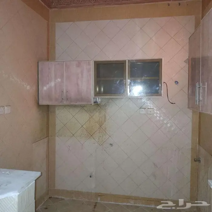 للايجار شقة عزاب في الرياض حي الخليج   عرض رقم D1302 2