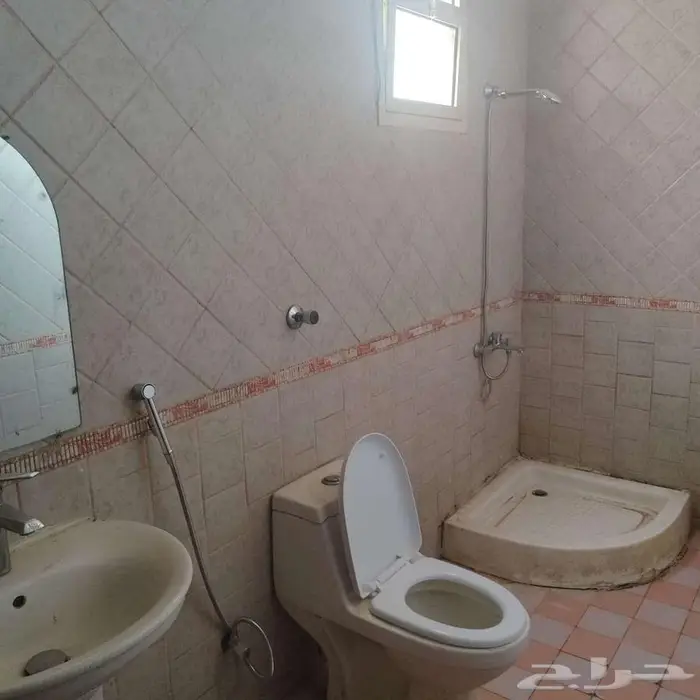 للايجار شقة عزاب في الرياض حي الخليج   عرض رقم D1302 1