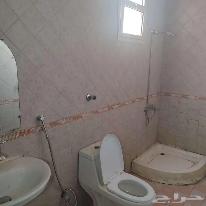 للايجار شقة عزاب في الرياض حي الخليج   عرض رقم D1302 8