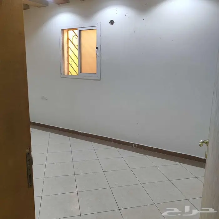 للايجار غرفة عزاب في الرياض حي الخليج   عرض رقم D1256 1