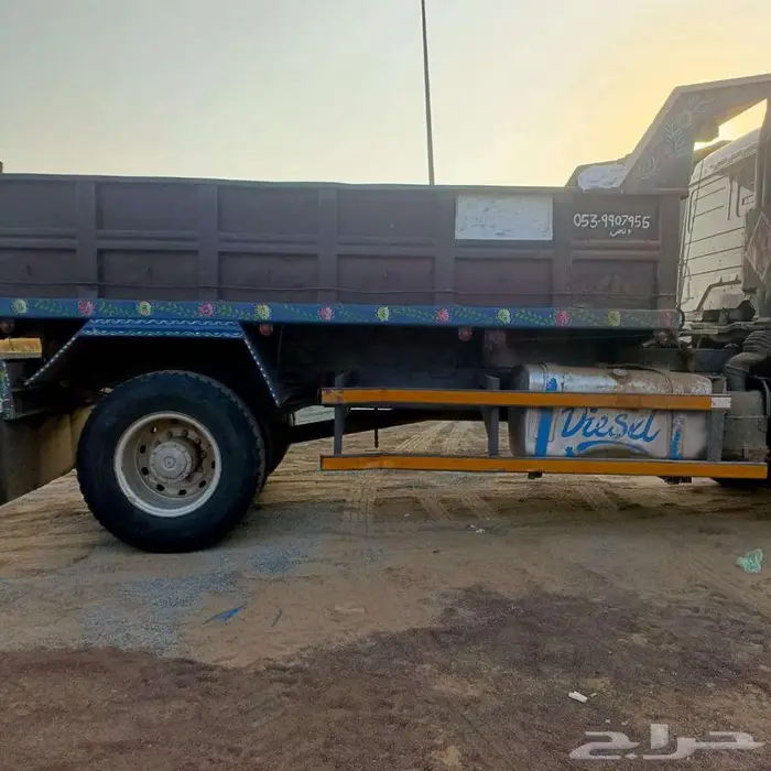 محايل عسير 0