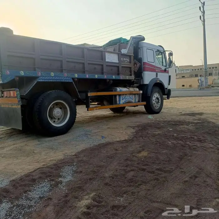 محايل عسير 1