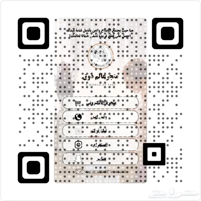 شموع عطريه وفواحات كونكريت 24