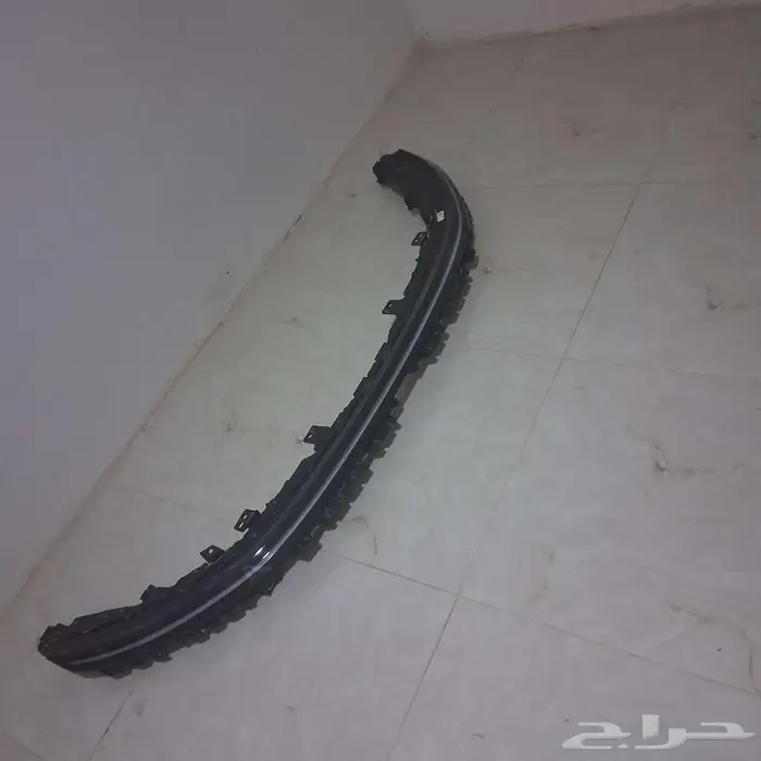 لد سوناتا 2025 للبيع 0