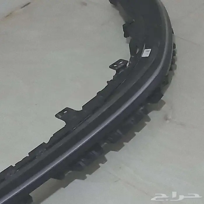 لد سوناتا 2025 للبيع 3