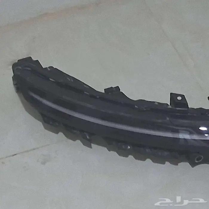 لد سوناتا 2025 للبيع 1