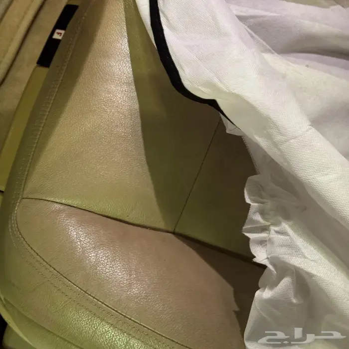 مرسيدس s300 موديل 2013 بانوراما 5