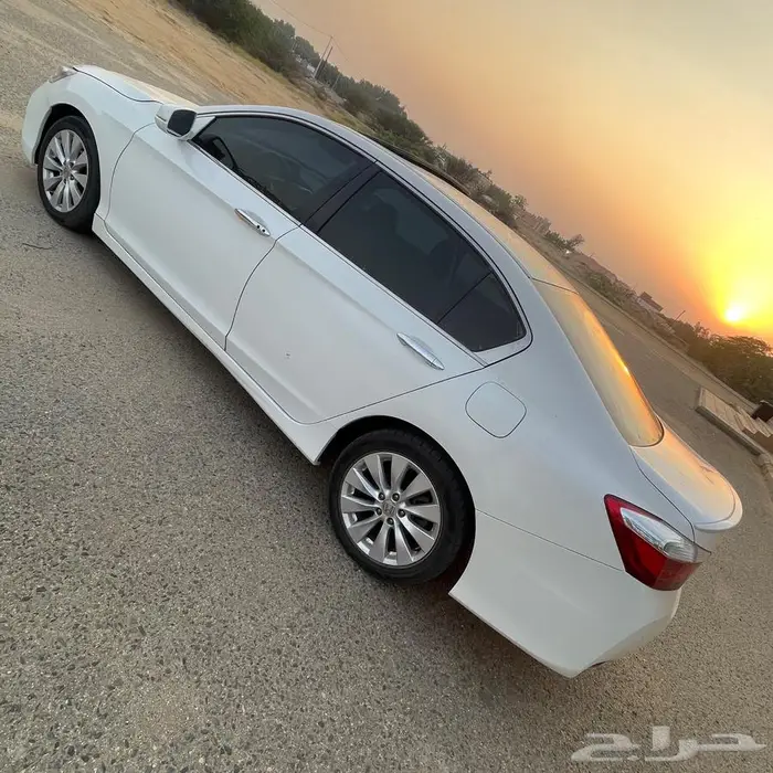 اكورد ( سبيشل ) 2015 فل كامل 2