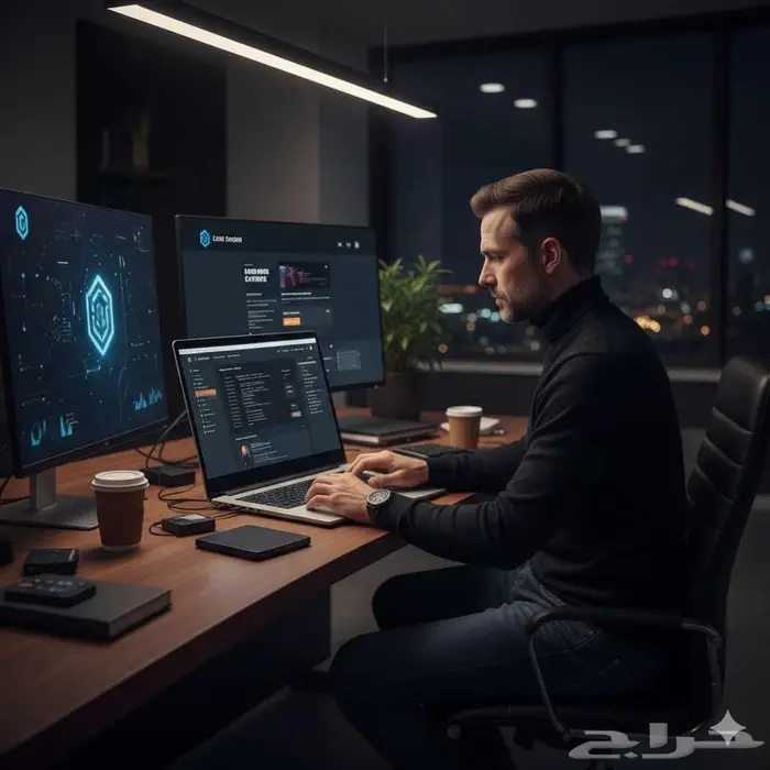 كن في الصداره مع خدمات جوجل الاعلانيه 1