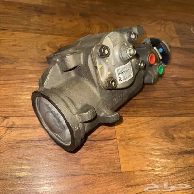 دودة جمس سنقل 87 index