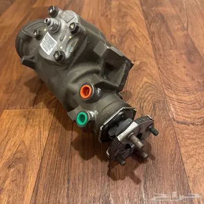 دودة جمس سنقل 87 index