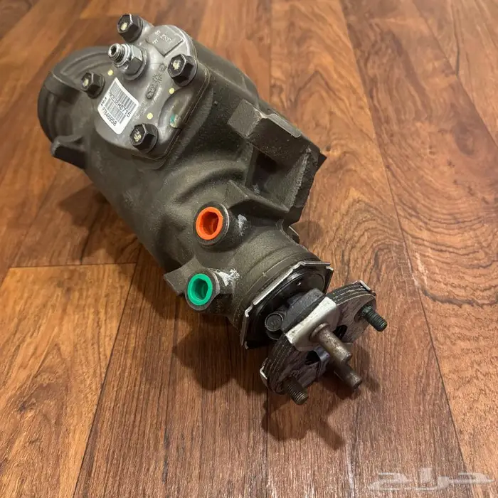 دودة جمس سنقل 87 3