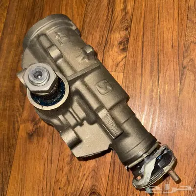 دودة جمس سنقل 87 index