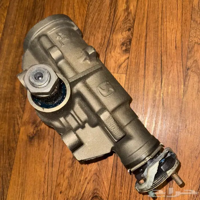 دودة جمس سنقل 87 1