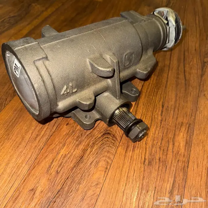 دودة جمس سنقل 87 2