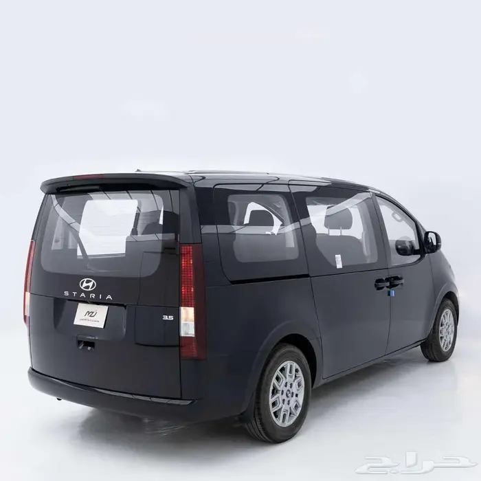 ستاريا 2026_اقوي خصومات للشركات 1