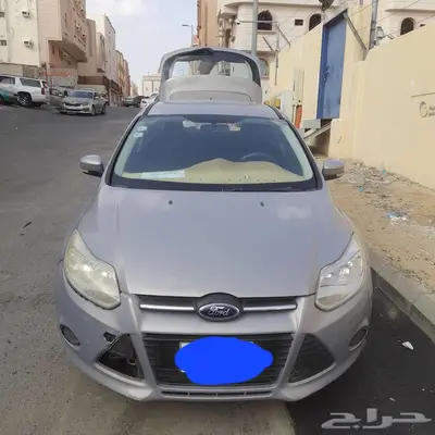 مكة المكرمة index