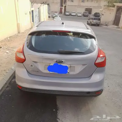 مكة المكرمة index