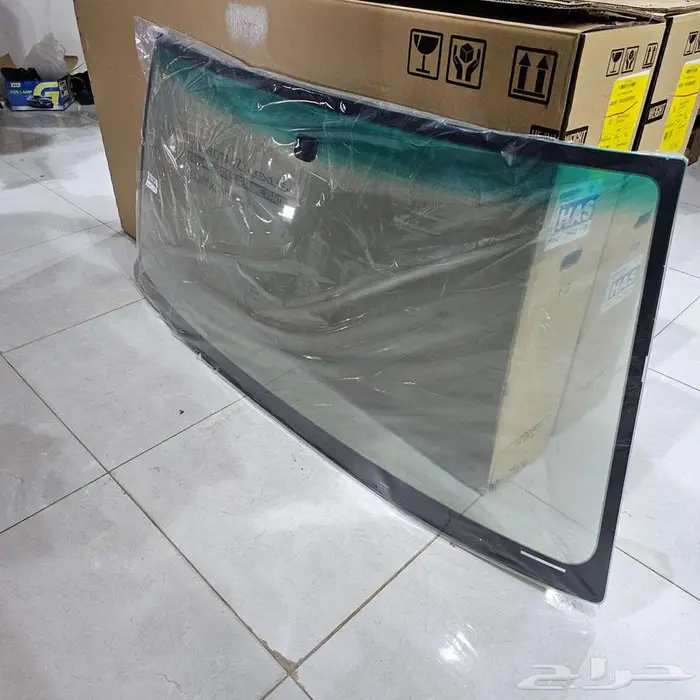 تجديد - دهان بويه كامل - قطع واكسسوارات و خطوط 39