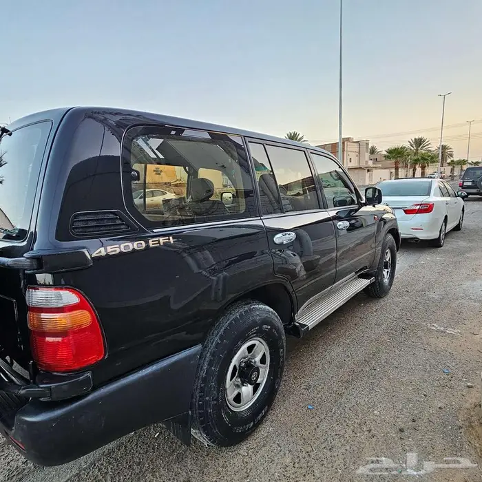 تجديد - دهان بويه كامل - قطع واكسسوارات و خطوط 47