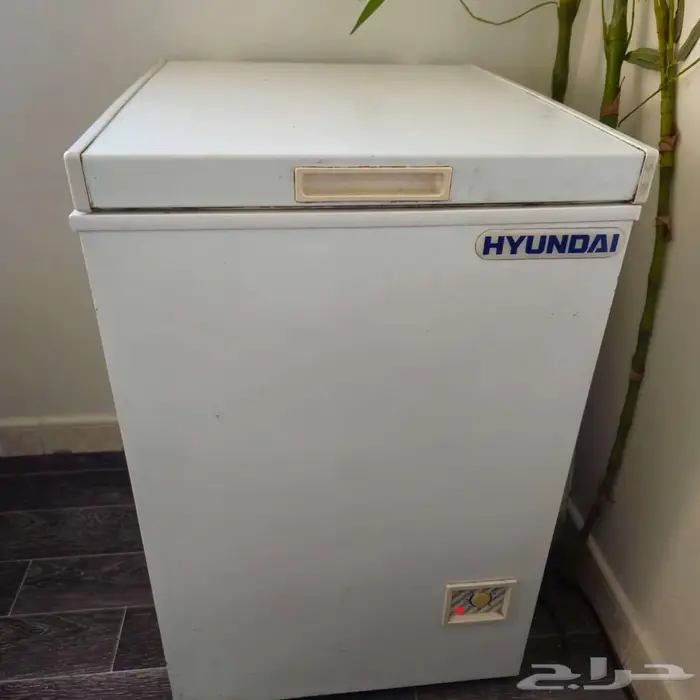 اثاث بيت وأجهزة للبيع بداعي السفر كنب غرفة نوم براد غاز 1