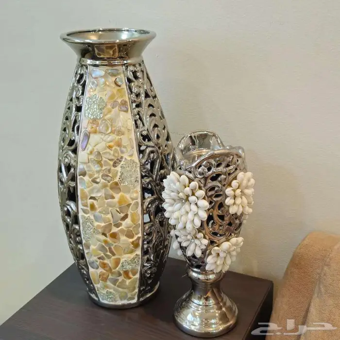 اثاث بيت وأجهزة للبيع بداعي السفر كنب غرفة نوم براد غاز 14