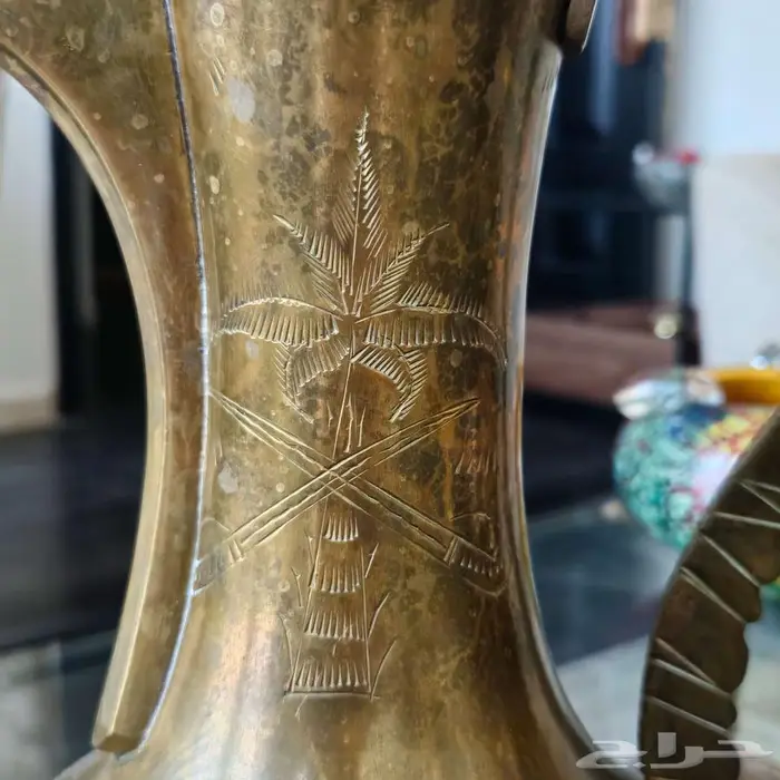 اثاث بيت وأجهزة للبيع بداعي السفر كنب غرفة نوم براد غاز 22