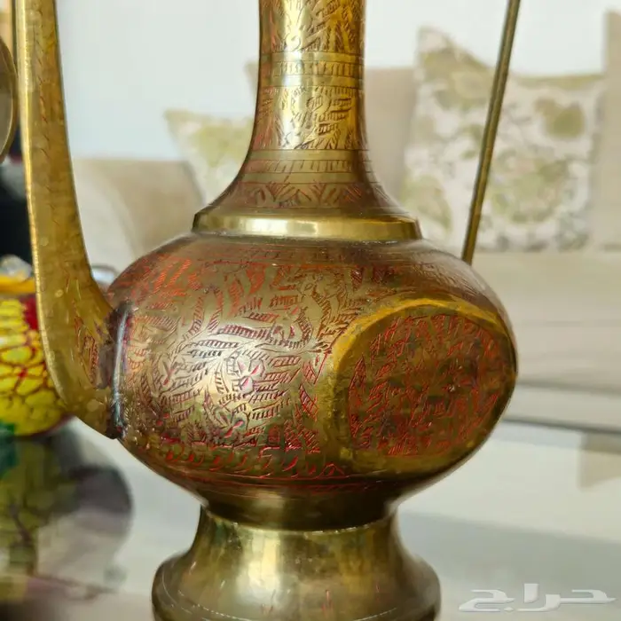 اثاث بيت وأجهزة للبيع بداعي السفر كنب غرفة نوم براد غاز 28