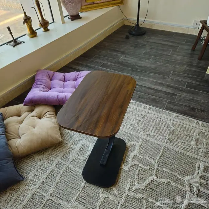 اثاث بيت وأجهزة للبيع بداعي السفر كنب غرفة نوم براد غاز 29